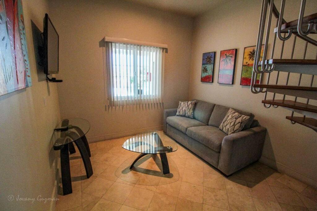 Access - Beach Penthouse Papas And Beer 2 Miles Wifi Rosarito Eksteriør bilde